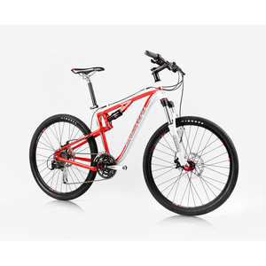 Bicicletas de transporte de bicicletas de montaña al por mayor de la fábrica de Alibaba china/excelente <span class=keywords><strong>bicicleta</strong></span> de montaña de descenso OEM/<span class=keywords><strong>bicicleta</strong></span> de montaña de 21 velocidades - Product Image 2
