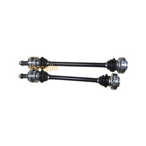 Nouvel ensemble <span class=keywords><strong>de</strong></span> joint homocinétique, <span class=keywords><strong>arbre</strong></span> <span class=keywords><strong>de</strong></span> <span class=keywords><strong>transmission</strong></span>, <span class=keywords><strong>arbre</strong></span> <span class=keywords><strong>de</strong></span> <span class=keywords><strong>transmission</strong></span> pour <span class=keywords><strong>Mercedes</strong></span> Benz GLA200 A180 pour <span class=keywords><strong>Vito</strong></span> W638 pour Classe B - Product Image 5