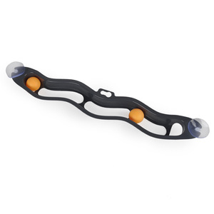 Giocattolo Ecologico per Gatti da Finestra, Mantiene Divertente il Tuo <span class=keywords><strong>Amico</strong></span> Felino - Product Image 4