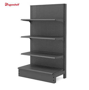 Présentoir en acier <span class=keywords><strong>de</strong></span> présentoir <span class=keywords><strong>de</strong></span> boutique <span class=keywords><strong>de</strong></span> <span class=keywords><strong>magasin</strong></span> entier pour des bijoux <span class=keywords><strong>de</strong></span> papeterie <span class=keywords><strong>de</strong></span> casse-croûte <span class=keywords><strong>de</strong></span> <span class=keywords><strong>jouets</strong></span> dans <span class=keywords><strong>les</strong></span> grands magasins <span class=keywords><strong>de</strong></span> supermarché - Product Image 4