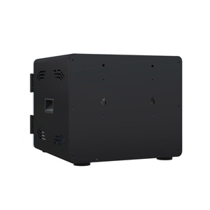 Mô Hình Mới <span class=keywords><strong>12</strong></span> Miếng 27/65W Nhanh Chóng USB Sạc Giỏ Hàng Máy Tính Xách Tay Sạc Tủ Máy Tính Bảng Điện Thoại Điện Xe Đẩy Trạm Với Loại-C Cáp - Product Image 4