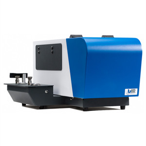เครื่องวิเคราะห์ฟอสฟอรัสทั้งหมด TSHR TX 7000 สำหรับทดสอบคุณภาพน้ำ - Product Image 1