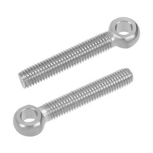 Cubierta Mecanizada de Acero Inoxidable de Alta Calidad OEM para Motor Eléctrico, Modelo 1, Multiusos, Soldada, Lisa, Fabricada Según Norma ISO - Product Image 1