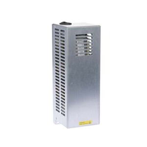 โช้คอินพุต/เอาต์พุต A-B-B ของแท้ใหม่ 100% รุ่น ACS-CHK-C3 ราคาดี 3ABD64324080 มีสินค้าในสต็อก รับประกัน 1 ปี คุณภาพสูง - Product Image 1