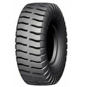 RL-4H 3000R51 30R51 30.00R51ยางรถขนดินสำหรับ L5ความลึกของดอกยางลึกชั่วโมงการทำงานมากกว่า5000ชั่วโมง - Product Image 2
