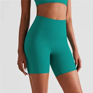 skin colored spandex shorts for Fitness, Functionality and Style 