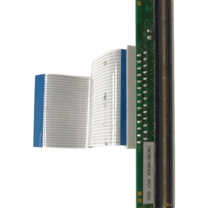 หัวพิมพ์ TH200 TH420ใช้ได้กับชิ้นส่วนพิมพ์ TH230 Wincor Nixdorf 200 TH 420 - Product Image 1