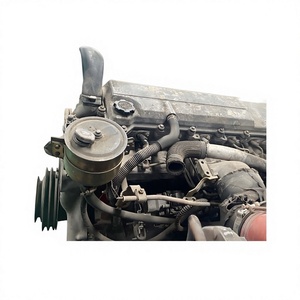 Ensamblaje de motor J08C J08E de motor de alta calidad para HINO, 1, 2, 1, 2, 1, 2, 2, 1, 2, 1, 2, 1, 2 - Product Image 3