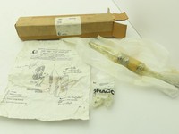 Équipement électrique 222-981 Kit de réparation de tige de déclenchement pour systèmes pneumatiques Produits PLC