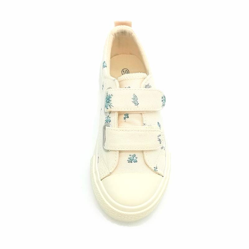 Children shoes boys children's shoes Anti-slip children sports Sneaker dress shoes chaussures enfants