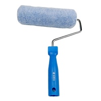Brosse à rouleau de peinture
