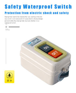 Buen <span class=keywords><strong>precio</strong></span>, equipo para cortar aves <span class=keywords><strong>de</strong></span> corral, máquina cortadora <span class=keywords><strong>de</strong></span> <span class=keywords><strong>cordero</strong></span>, pollo - Product Image 2