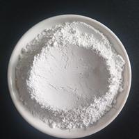 Poudre de talc de qualité industrielle haute pureté pour les applications de peinture, de revêtement, de plastique, de caoutchouc et de céramique