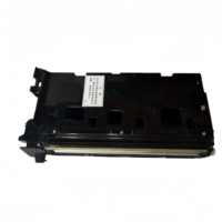 Witzcursor Original Reconditionné pour Sharp AR4818 3818 3020 4020 1808 3821 2008 2308 Cartouche de poudre de tambour de développement