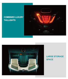 <span class=keywords><strong>Moto</strong></span> adulte 150cc <span class=keywords><strong>Moto</strong></span> <span class=keywords><strong>Cross</strong></span> Country moteur sans balais <span class=keywords><strong>Moto</strong></span> tout-terrain-<span class=keywords><strong>cross</strong></span> Time <span class=keywords><strong>Moto</strong></span> Dirt Bike - Product Image 4