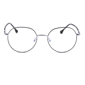 best optical frames 2019