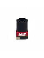 Caméra de vision nocturne Axisflying HD 1800TVL FPV OWL Black Light Pro pour drone de course