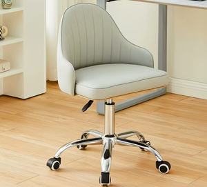 Silla <span class=keywords><strong>de</strong></span> manicura, silla <span class=keywords><strong>de</strong></span> peluquería - Product Image 5