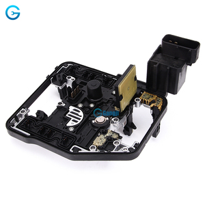 Corps de vanne de transmission DQ200 DSG 0AM 0AM927769E au <span class=keywords><strong>prix</strong></span> d'usine pour les voitures Skoda Seat - Product Image 5