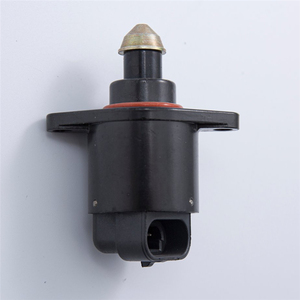 มอเตอร์ควบคุมรอบเดินเบา 2H1079 4300291/495 4458366 4573367 4861083 สำหรับ Chrysler Dodge Eagle Plymouth Jeep - Product Image 1