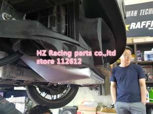 <span class=keywords><strong>Intercooler</strong></span> pour N54 N55 135i 335i <span class=keywords><strong>Intercooler</strong></span> E82 E88 <span class=keywords><strong>E90</strong></span> E92 E93 335i 335xi 135i échangeur d'air refroidisseur d'air barre et plaque - Product Image 3