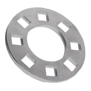 stainless steel folding shelf bracket part coating hardware stamping cnc iron sheet metal fabrication machinery parts