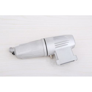 Động cơ Nitro 2 thì OS MAX 46AX II ABL 46 1.63hp có bộ giảm thanh dành cho mô hình máy bay trực thăng điều khiển từ xa 15490 - Product Image 3