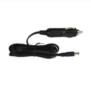 Testeur de capteur d'oxyde d'azote Xtruck Y005, détecteur de capteur NOx pour camions lourds, outil de réparation - Product Image 6