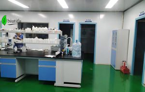 Bitki özü avokado yağı kardiyovasküler sağlık anti-inflamatuar antioksidan Anti-aging cilt nemlendirme saç beslenme - Product Image 5