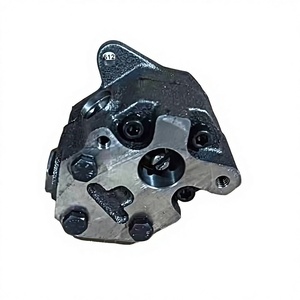 หมายเลขชิ้นส่วนของเครื่องยนต์โหลดเดอร์10R-7908 10R7908 - Product Image 1