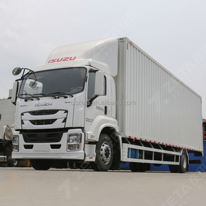 <span class=keywords><strong>Camion</strong></span> utilitaire <span class=keywords><strong>Isuzu</strong></span> ELF <span class=keywords><strong>FTR</strong></span> neuf 4x2 série F, <span class=keywords><strong>camion</strong></span> cargo 8-10 tonnes, <span class=keywords><strong>camion</strong></span> à benne diesel, moteur 4HK1, direction à gauche, <span class=keywords><strong>camion</strong></span> lourd à vendre - Product Image 2