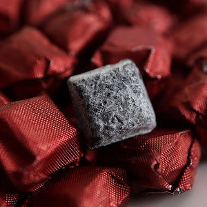 ชาชาผู่เอ่อร์รสส้มชาผู่เอ๋อชาจีนฉลากตามสั่ง - Product Image 1