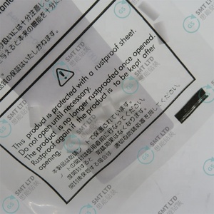 อะไหล่ SMT รุ่น X00560 ไส้กรองสำหรับ FUJI - Product Image 3