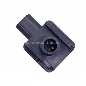 10096163 לדפוק טמפרטורה חיישן מכונת מהנדס מכונת חיישן קירור מודול עבור מכונית <span class=keywords><strong>Gm</strong></span> - Product Image 6