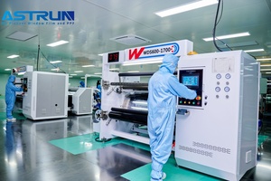 Película para Ventanas Astrum Rainbow: Vinilo para Vidrio que Cambia de Color Mágicamente |   Película Decorativa Iridiscente para Espejos para Centros Comerciales y Hogares - Product Image 5