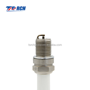 Bujía de iridio J Gap R5G12-77 para RB75WPCC 18GZ5-77-2 GL 3-3, GL3-5 7308 - Product Image 5
