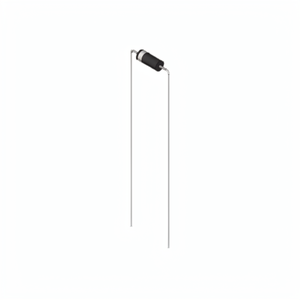 1N5995BRL-ON DO-204AH, DO-35, Axial Electronics Parts Components One Stop Service Diodes - Product Image 1