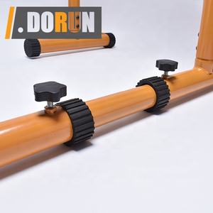 ProsourceFit Home Gym Estación <span class=keywords><strong>de</strong></span> entrenamiento <span class=keywords><strong>Torre</strong></span> <span class=keywords><strong>de</strong></span> energía y barra <span class=keywords><strong>de</strong></span> dominadas Estación <span class=keywords><strong>de</strong></span> inmersión para entrenamiento <span class=keywords><strong>de</strong></span> fuerza hecha <span class=keywords><strong>de</strong></span> acero - Product Image 2