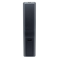 Nuevo Control Remoto de Repuesto RC-1226 para Receptor Estéreo Denon AV, Compatible con AVRS750H AVRS640H