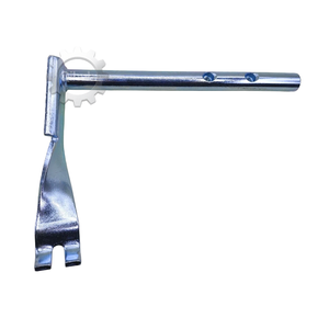 Pièces de boîte de vitesses, transmission automatique, fourchette d'embrayage d'origine pour Chevrolet ISO9001 CE OEM 9071525 - Product Image 5