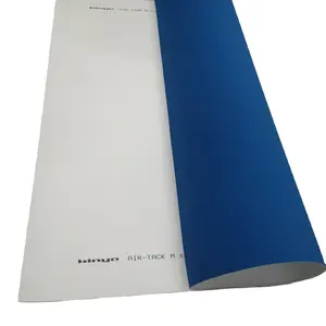 PrintBar Offset Printing Rubber Blanket for offset printing machine