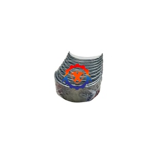 ชุดลูกปืนหลัก STD 31126391 สำหรับเครื่องยนต์ C4.4 - Product Image 1