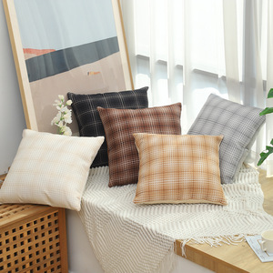 pliiow case 波西米亚风格家居装饰沙发客厅沙发床 - Product Image 3