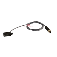 Nouveau capteur de pression compact SPAE-B2R-PC10-PNLK-2,5K d'origine, ID 8025979, stock d'entrepôt