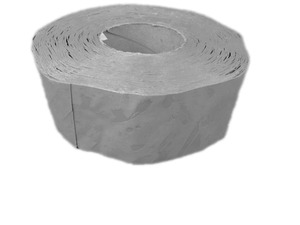 Cinta Selladora de Butilo, Cinta Selladora para Techos Metálicos, Cinta de Espuma, Halfords Toolstation, Cinta de Butilo Blanca, Paquete de Butilo - Product Image 6