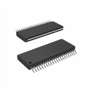 Composant électronique BOM IC en stock Gestion de l'alimentation (PMIC) BQ34Z950DBT 44 TFSOP - Product Image 1