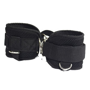 Ifting-trampas de levantamiento de insectos, - Product Image 4