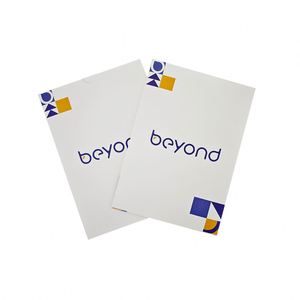 AI-MICH New Product Ideas 2026 <b>Cheap</b> Advertising Premium <b>Gift</b> Sets Custom Logo Corporate Promotional <b>Gift</b> Items - Product Image 5