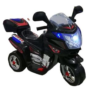 China supply Cheap price mini battery kids motorcycle for sale/ baby electric motorbike