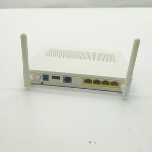 Sử dụng hg8546m xpon GPON Modem 1ge + 3fe + TEL + USB 2.4G 5dBi Wifi Mạng Cáp Quang ONT <span class=keywords><strong>onu</strong></span> Router - Product Image 5